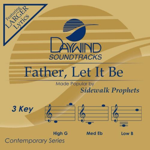 614187036235 Father