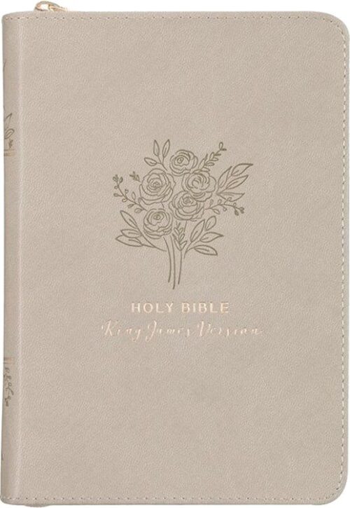 9781639526710 Compact Bible
