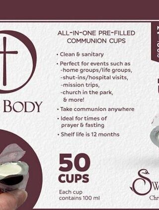 0788200564958 1 Body Prefilled Juice And Wafer Box Of 50