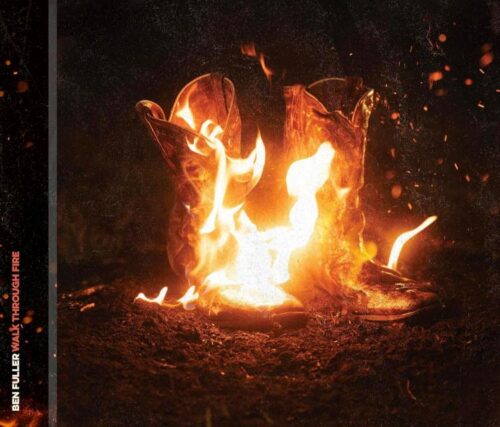198029054729 Walk Through Fire