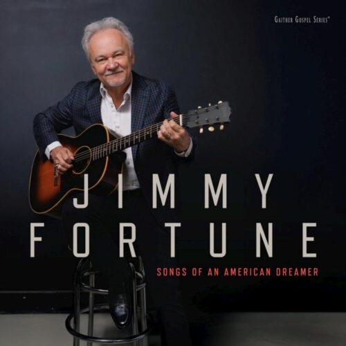 617884958923 Songs of an American Dreamer Live