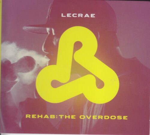 829569817825 Rehab The Overdose