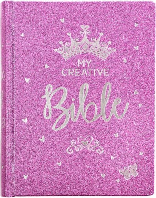 9781432129231 ESV Holy Bible