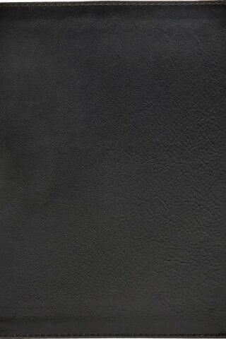 9781433606915 Tony Evans Study Bible