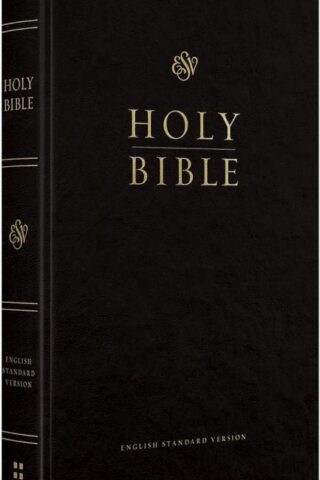 9798874903398 Church Bible