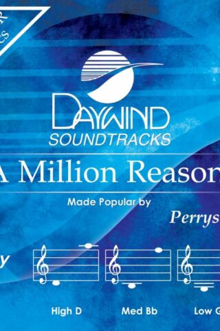 614187180648 A Million Reasons