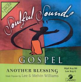 614187342428 Another Blessing