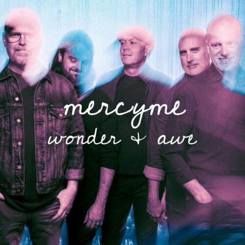 732388939800 Wonder And Awe