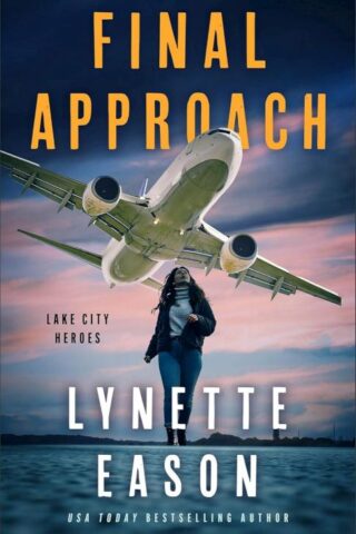 9780800741228 Final Approach