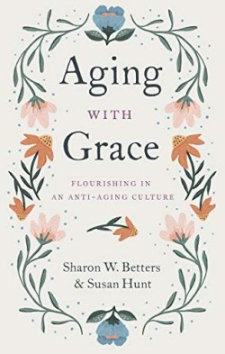 9781433570070 Aging With Grace