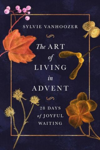 9781514011386 Art Of Living In Advent