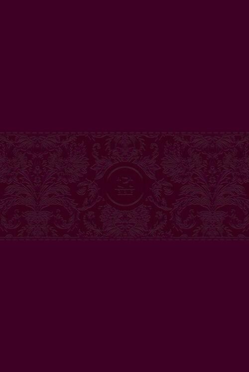 9781424561483 New Testament 2020 Edition Large Print With Psalms Proverbs And Song Of Son