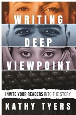 9781621840848 Writing Deep Viewpoint
