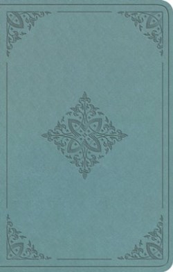 9798874900243 Premium Gift Bible
