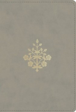 9798874902902 Large Print Compact Bible