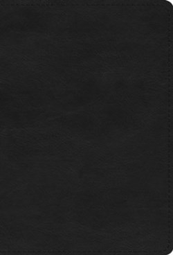 9798874902919 Large Print Compact Bible