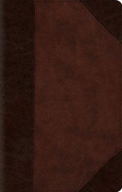9798874902957 Large Print Compact Bible