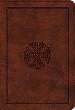 9798874902988 Large Print Compact Bible