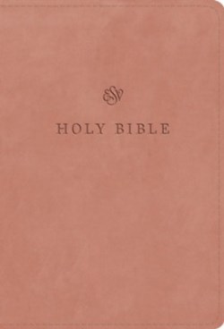 9798874903015 Large Print Compact Bible