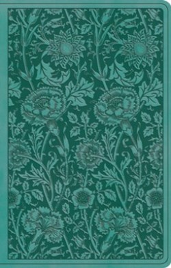 9798874903190 Premium Gift Bible