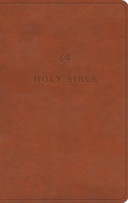 9798874903374 Value Thinline Bible