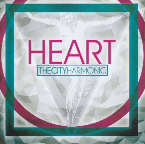 000768523124 Heart