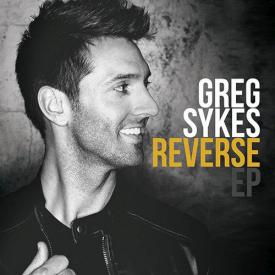 000768643020 Reverse EP
