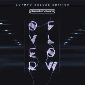 000768678497 Overflow CD DVD Deluxe Edition (CD with DVD)