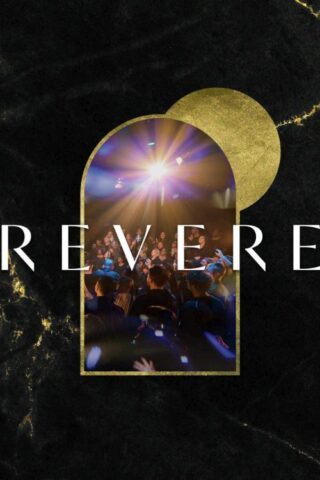 000768738023 Revere
