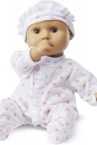 000772049122 Mariana Mine To Love (Doll)
