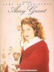 073999082081 Home For Christmas (Printed/Sheet Music)