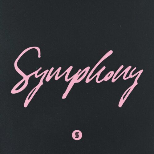 080101627214 Symphony