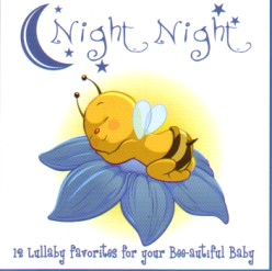 080688741723 Night Night