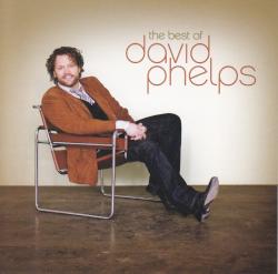080688798222 Best Of David Phelps
