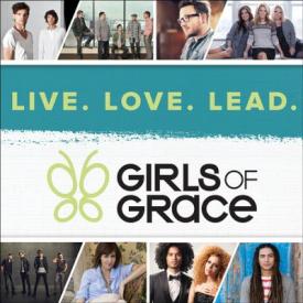 080688877224 Girls Of Grace Live Love Lead