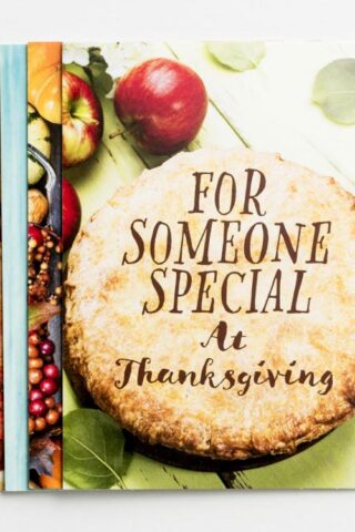 081983607448 Thanksgiving Harvest