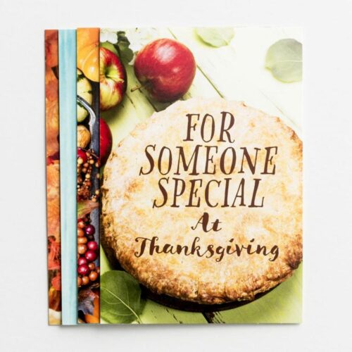 081983607448 Thanksgiving Harvest