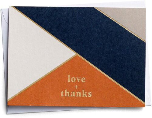 081983728983 Love And Thanks