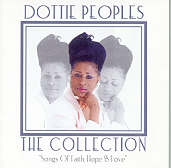 089921024524 Collection : Songs Of Love And Faith