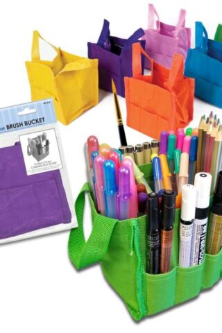 090672051998 Bible Journaling Caddy