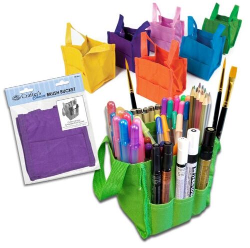 090672051998 Bible Journaling Caddy