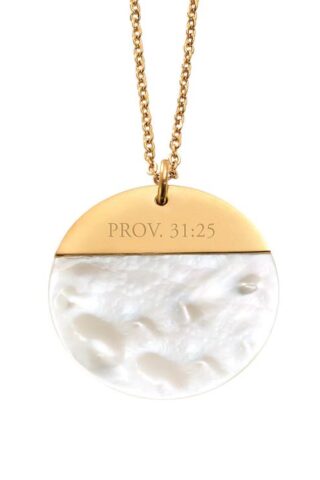 1220000131361 Mother Of Pearl Shell