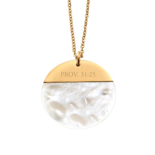 1220000131361 Mother Of Pearl Shell