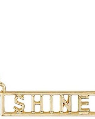 195002121072 Kingdom Words Shine