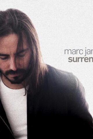 5019282516920 Surrender