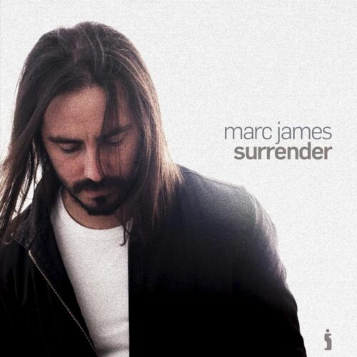 5019282516920 Surrender