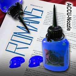 5055260912964 Cosmic Shimmer Acrylic Paint