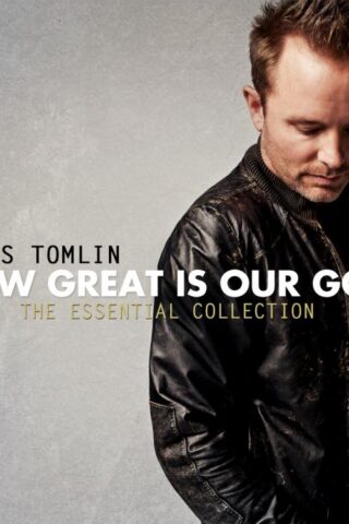 5099994636420 How Great Is Our God: The Essential Collection