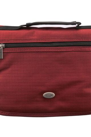 6006937067455 3 Fold Polyester