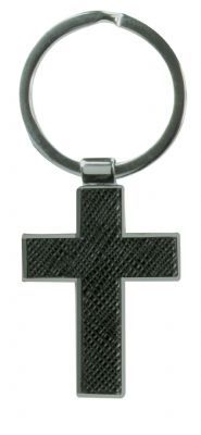 6006937109469 Cross